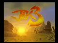 Jak X demo