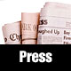 Press